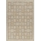 Livabliss Avant Garde AVT-2376 Area Rug , With Fringe AVT2376-710RD - alternate 1
